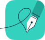 icon-thesis-proofreading-service